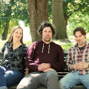 Billets, dates de tournée et concerts pour The May North