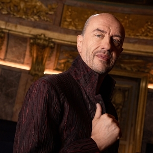 Hervé Niquet Tickets, Tour Dates and Concert