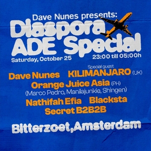 Dave Nunes Tickets, Tour Dates and Concerts