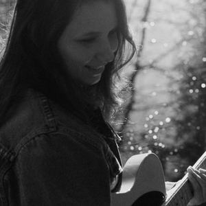 Tess Liautaud Tickets, Tour Dates and Concerts