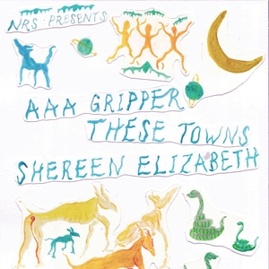 AAA Gripper Tickets, Tour Dates and Concerts