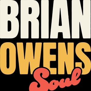 Brian Owens Soul Tickets, Tour Dates and Concert