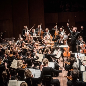 Noord Nederlands Orkest Tickets, Tour Dates and Concerts
