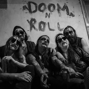 Håndgemeng Tickets, Tour Dates and Concerts