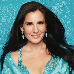 Diana Navarro Tickets, Tour Dates and Concerts