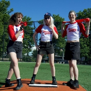 SHAGGO Tickets, Tour Dates and Concerts