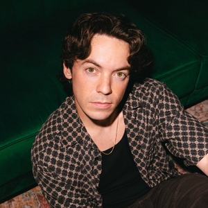 Connor Price Tickets, Tour Dates and %{concertOrShowText}