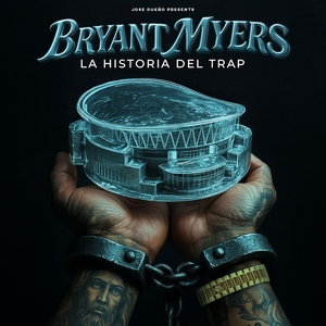Bryant Myers Tickets, Tour Dates and Concerts