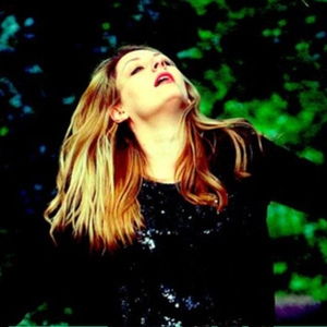 Alice Zawadzki @ Pizza Express Jazz Club Soho