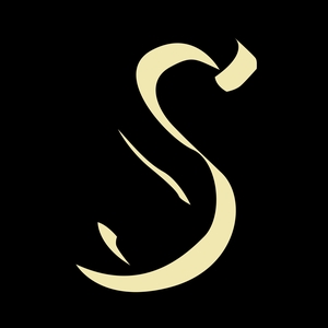 Stjørna Heimbrentslag Tickets, Tour Dates and Concert