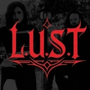Lucid Ultra Seduction Technique Tickets, Tour Dates and Concert