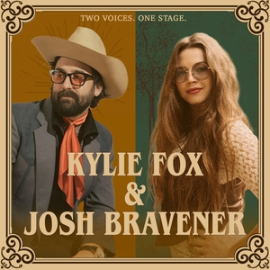 Kylie Fox Tickets, Tour Dates and Concerts