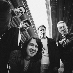 Mayday Parade Tickets, Tour Dates and Concerts