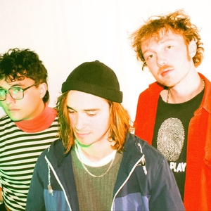 Black Whales Tickets, Tour Dates and Concerts