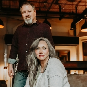 Darrell & Dawn Ritchie Tickets, Tour Dates and Concerts