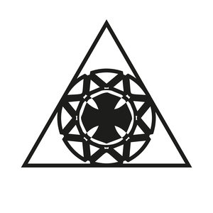 Åtávico Tickets, Tour Dates and Concert