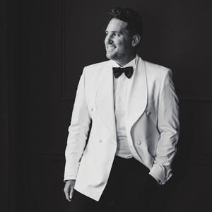 Chris Pinnella Tickets, Tour Dates and Concerts