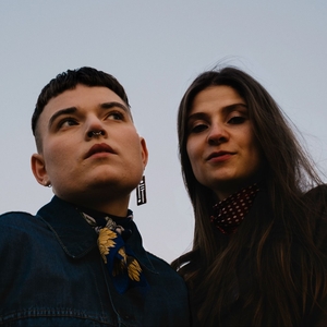 Deer Anna Tickets, Tour Dates and Concerts