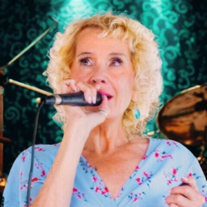 Kymberlee O'Brien @ Framingham Parks, Recreation & Cultural Affairs