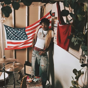 Carver Jones Tickets, Tour Dates and Concerts