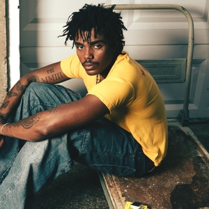 Carver Jones Tickets, Tour Dates and Concert