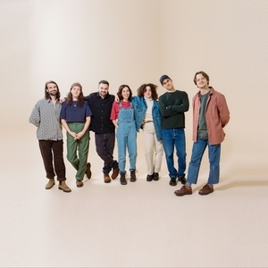 Comment Debord Tickets, Tour Dates and Concerts