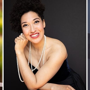 Julia Bullock Tickets, Tour Dates and Concerts