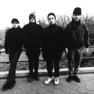 Fugazi Tickets, Tour Dates and Concert