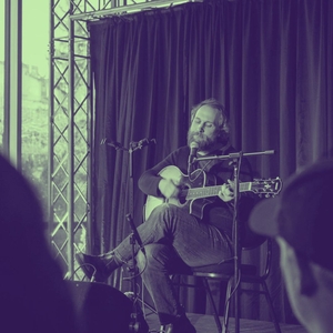 Craig Cardiff Tickets, Tour Dates and Concerts