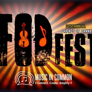 Music in Common Tickets, Tour Dates and Concerts