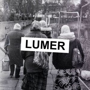 Ingressos, Datas da Turnê e Shows de LUMER