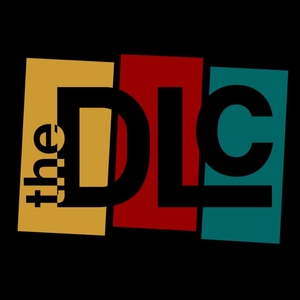 The DLC