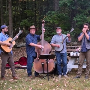 Audrey Mae Tickets, Tour Dates and Concerts