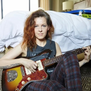 Carrie Clark Tickets, Tour Dates and Concerts