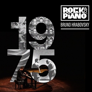 Bruno Hrabovsky Tickets, Tour Dates and Concerts