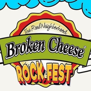 La betsie Tickets, Tour Dates and Concerts