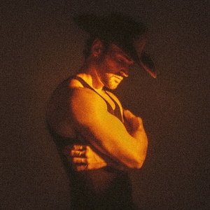Cameron Hawthorn Tickets, Tour Dates and Concerts