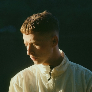 Sam Gellaitry Tickets, Tour Dates and Concerts
