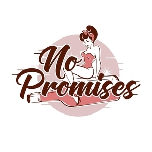 No Promises @ Metro Baltimore