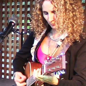 Jen Ambrose Tickets, Tour Dates and Concerts