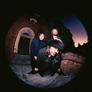 Le Shiv @ Northcote Theatre