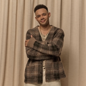 Tauren Wells Tickets, Tour Dates and Concerts