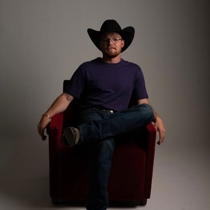 Tyce Delk Tickets, Tour Dates and Concert
