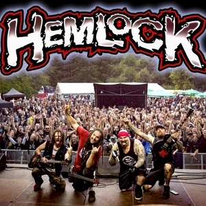 Hemlock Tickets, Tour Dates and Concert