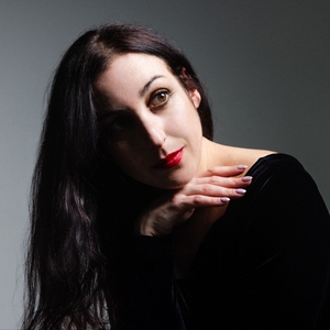 Marissa Nadler Tickets, Tour Dates and Concerts