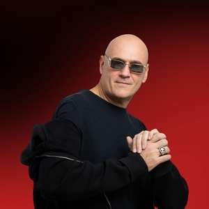 STBAN Tickets, Tour Dates and Concerts