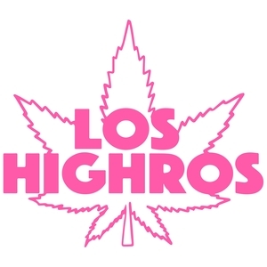 Los Highros Tickets, Tour Dates and Concerts