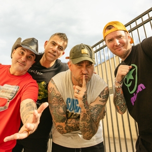New Found Glory Tickets, Tour Dates and Concert