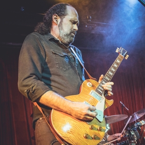 Billets, dates de tournée et concerts pour Celso Salim