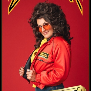 Hannah Dasher Tickets, Tour Dates and Concerts